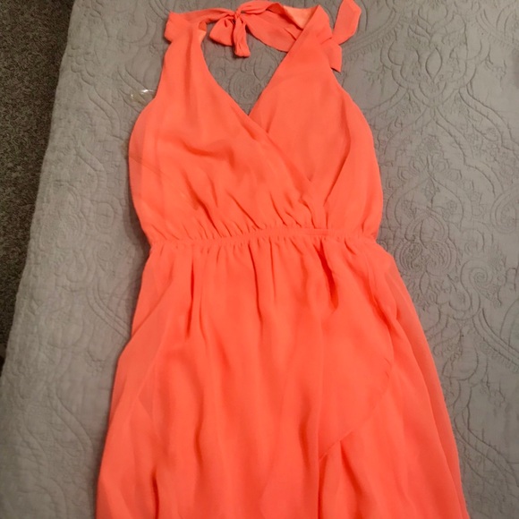 Dress - Picture 2 of 3